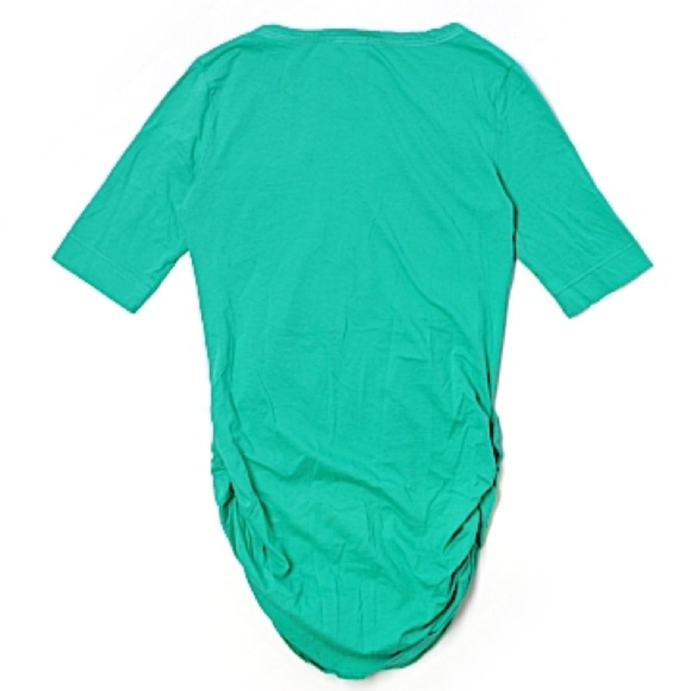 Moda tunic shirt - Picture 2 of 2